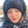 Я Диана, 20, из Ухты, ищу знакомство для секса на одну ночь