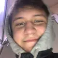 Данил из Елабуги, мне 22, познакомлюсь без обязательств