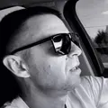 Den из Иванова, ищу на сайте знакомства на одну ночь