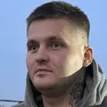 Я Кирилл, 27, из Владивостока, ищу знакомство для постоянных отношений