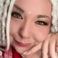 Miya из Казани, мне 33, познакомлюсь для постоянных отношений