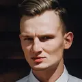 Я Александр, 29, знакомлюсь для без обязательств в Ефремове