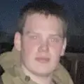 Слава из Мирного, ищу на сайте на одну ночь