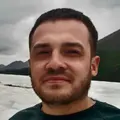 Денис из Якутска, мне 29, познакомлюсь для общения