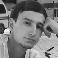 Я Сардор, 22, знакомлюсь для дружбы в Перми