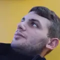 Я Vahram, 21, из Нижнего Новгорода, ищу знакомство для дружбы