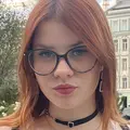 Анна из Екатеринбурга, ищу на сайте общение