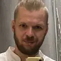 Я Сергей, 37, из Иркутска, ищу знакомство для дружбы