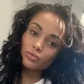 Я Сашуля, 30, знакомлюсь для постоянных отношений в Ухте