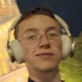 Макс из Томска, ищу на сайте на одну ночь