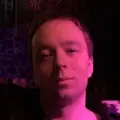 Я Dmitri, 30, из Симферополя, ищу знакомства без обязательств