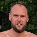 Я Alex, 33, из Хакенсак, ищу знакомство для на одну ночь
