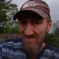 Я Серж, 53, знакомлюсь для без обязательств в Казани