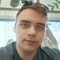 Алексей из Екатеринбурга, мне 22, познакомлюсь для виртуального секса