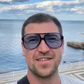 Я Иван, 34, из Ялты, ищу знакомство для секса на одну ночь