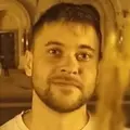 Сергей из Нижнего Новгорода, ищу на сайте знакомства без обязательств