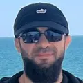 Carlito из Дербента, ищу на сайте общение