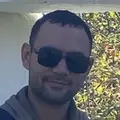 Дмитрий из Хабаровска, мне 31, познакомлюсь без обязательств