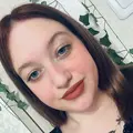 Эля из Кемерово, мне 19, познакомлюсь для приятного времяпровождения