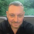 Я Александр, 39, из Москвы, ищу знакомство для открытые отношения