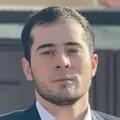 Я Мага, 27, из Краснодара, ищу знакомства без обязательств