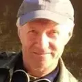 Владимир из Нижнего Новгорода, ищу на сайте секс на одну ночь