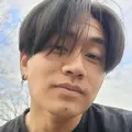 Я Serg, 21, знакомлюсь для на одну ночь в Саратове