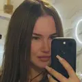 Я Татьяна, 33, из Москвы, ищу знакомство для общения