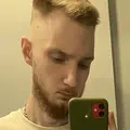 Я Павел, 21, из Пскова, ищу знакомства без обязательств