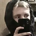 Коля из Боброва, мне 21, познакомлюсь для секса на одну ночь