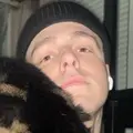 Артём из Москвы, ищу на сайте знакомства без обязательств