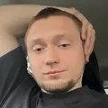 Я Дмитрий, 23, из Липецка, ищу знакомство для без обязательств