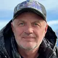 Алекс из Ялты, ищу на сайте совместные путешествия