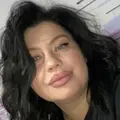 Я Алиса, 38, из Мегиона, ищу знакомство для дружбы