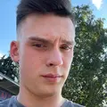 Я Александр, 22, знакомлюсь для общения в Оренбурге