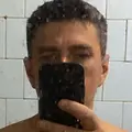 Артем из Санкт-Петербурга, ищу на сайте вирта