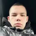Александр из Байкальска, мне 19, познакомлюсь на одну ночь