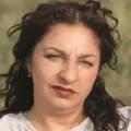 Анжелика из Костромы, ищу на сайте открытые отношения