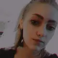 Елена из Череповца, ищу на сайте секс на одну ночь