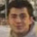 Муин из Луховиц, мне 22, познакомлюсь на одну ночь