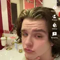 Яныч из Солнечногорска, ищу на сайте знакомства на одну ночь