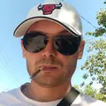 Алексей из Донецка, мне 27, познакомлюсь для на одну ночь