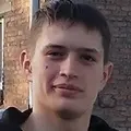 Я Павел, 18, из Шелехова, ищу знакомство для без обязательств