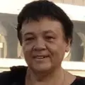 Алиса из Астрахани, ищу на сайте постоянные отношения