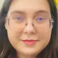 Я София, 23, из Кемерово, ищу знакомство для общения