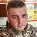 Алексей из Санкт-Петербурга, мне 27, познакомлюсь для дружбы