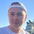 Я Александр, 35, из Пушкина, ищу знакомство для дружбы