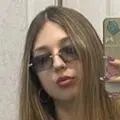 Я Настюша, 19, знакомлюсь для общения в Калуге