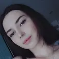 Аля из Волгограда, ищу на сайте секс на одну ночь