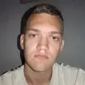 Я Ярослав, 18, знакомлюсь для общения в Минусинске